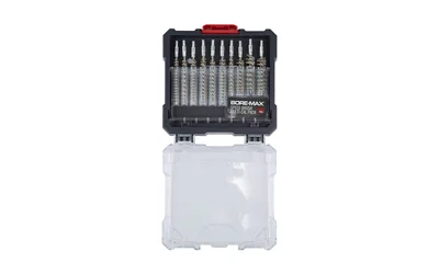 REAL AVID BORE-MAX SPEED BRUSHES - Image 3