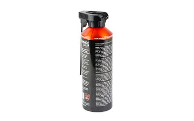 REAL AVID TRI-MAX CLP 12OZ AEROSOL - Image 2