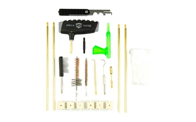 REAL AVID GUN BOSS PRO AR15 MAX - Image 2