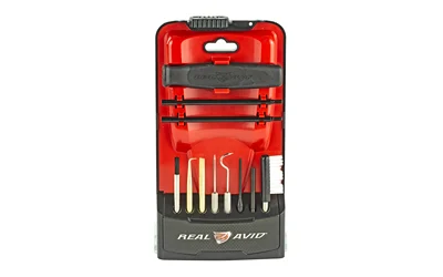 REAL AVID GUN BOSS PRO PRECISION TLS - Image 2