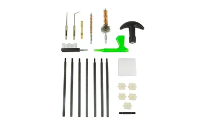 REAL AVID GUN BOSS AR15 - Image 3