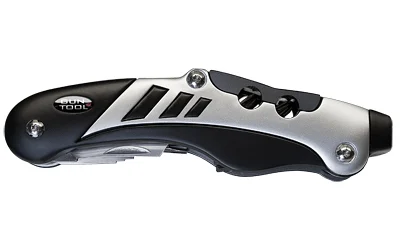 REAL AVID GUN TOOL - Image 2