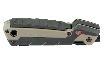 REAL AVID GUN TOOL PRO AR15 W/SHEATH - Image 2