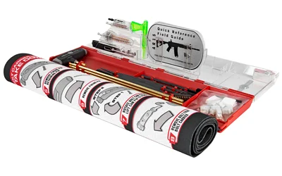 REAL AVID MASTER CLEANING STATION -A - Image 2