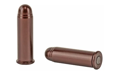 AZOOM SNAP CAPS 38SPL 6/PK RED - Image 2