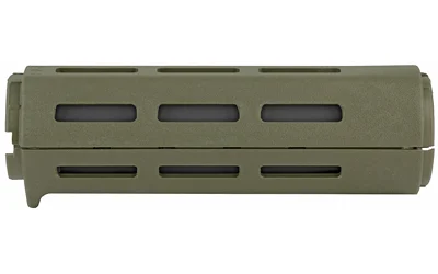 B5 MLOK HNDGRD CARB LNGTH ODG - Image 3