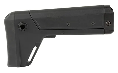 B5 MODULAR PICATINNY STOCK BLK - Image 2