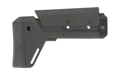 B5 MODULAR PICATINNY STOCK WOLF GRAY - Image 2