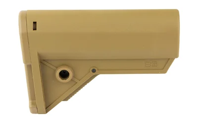 B5 SIERRA K STOCK COYOTE - Image 2