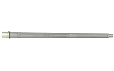 BALLISTIC BBL 223WYLDE 16" SPR FLT - Image 3