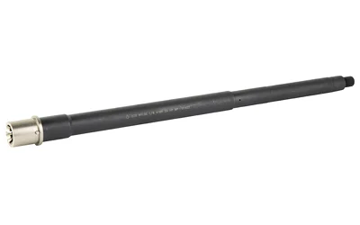 BALLISTIC BBL 223WYLDE 16" SPR MID - Image 2
