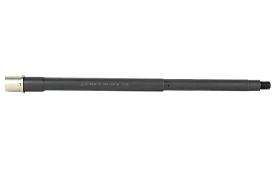BALLISTIC BBL 223WYLDE 16" SPR MID - Image 3