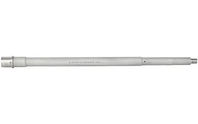 BALLISTIC BBL 223WYLDE 18" OPS 12 PR - Image 3