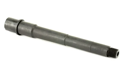 BALLISTIC BBL 300BLK 9" RIGID 1/7 - Image 2