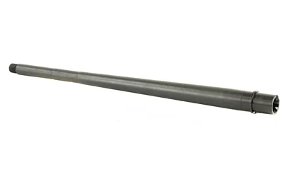 BALLISTIC BBL 308WIN 18" RIFLE - Image 2