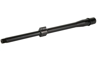 BALLISTIC BBL 308WIN 16" MID HNSN PB