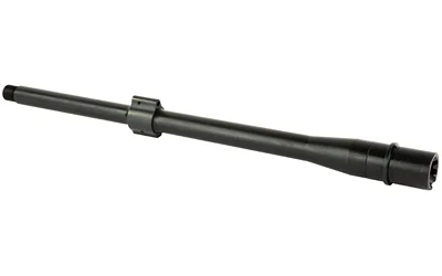 BALLISTIC BBL 308WIN 16" MID HNSN PB - Image 2