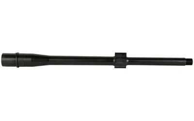BALLISTIC BBL 308WIN 16" MID HNSN PB - Image 3