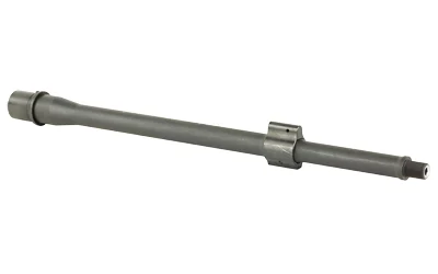 BALLISTIC BBL 556 14.5" CHF HNSH MID - Image 2