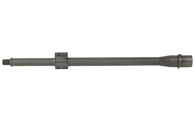 BALLISTIC BBL 556 14.5" CHF HNSH MID - Image 3