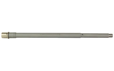 BALLISTIC BBL 6MM ARC 18" SPR - Image 3