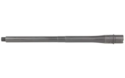 BALLISTIC BBL 8.6BLK 16" HBAR CARB - Image 3