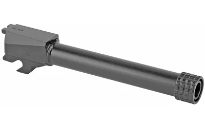 BACKUP BBL SIG P320 THRD BLK - Image 2