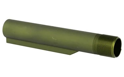 BAD 6 POS MILSPEC BFFR TUBE ODG - Image 2