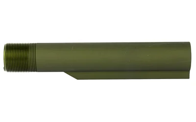 BAD 6 POS MILSPEC BFFR TUBE ODG - Image 3