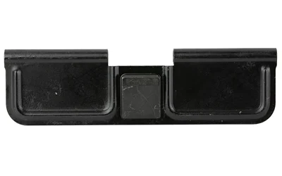 BAD DUST COVER - 2ND AMENDMENT - Image 2