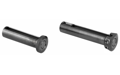 BAD TITANIUM ENHANCED PIN SET BLK - Image 2