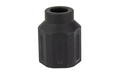 BAD BATTLEARMS 9MM HX FLSHCN 1/2X36 - Image 2