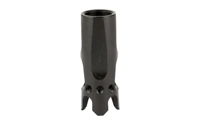 BAD BATTELARMS THMPR 30 CAL MD BLK - Image 2