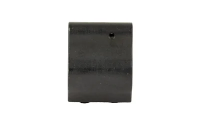 BALLISTIC .625" LO-PRO GAS BLOCK - Image 3