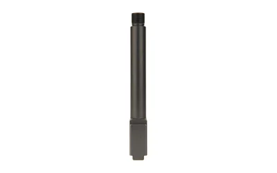 BALLISTIC BBL FOR GLK 17 G5 THRD BLK - Image 2