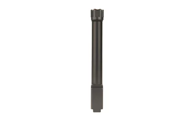 BALLISTIC BBL FOR GLK 17 G5 THRD BLK - Image 3