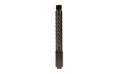 BALLISTIC BBL FOR GLK 17 TD SFLT BLK - Image 2