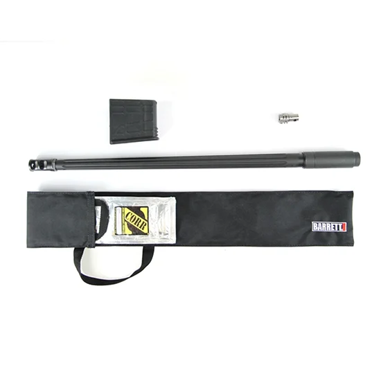 BARR MRAD BBL 300PRC 26 SS FLUTED