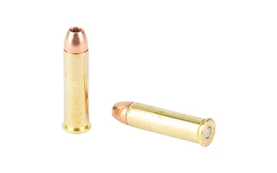 BARNES PIO 357MAG 140GR TSXFN 20/200 - Image 4