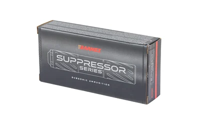 BARNS SUPP OPT 300BLK 220GR 20/200 - Image 3