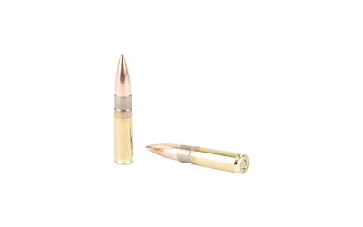 BARNS SUPP OPT 300BLK 220GR 20/200 - Image 4