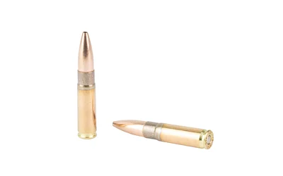 BARNS SUPP OPT 300BLK 205GR 20/200 - Image 4