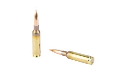 BERGER CLASC HNTR 6.5CM 135GR 20/200 - Image 4