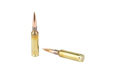 BERGER ELITE HNTR 6.5CM 140GR 20/200 - Image 4