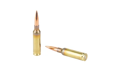 BERGER LR HYBRID 6.5CM 144GR 20/200 - Image 4