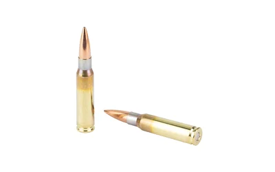 BERGER CLAS HNT 308WIN 185GR 20/200 - Image 4