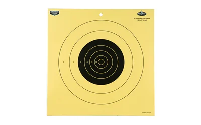 B/C DIRTY BIRD 25YD PISTOL 12-12" - Image 2