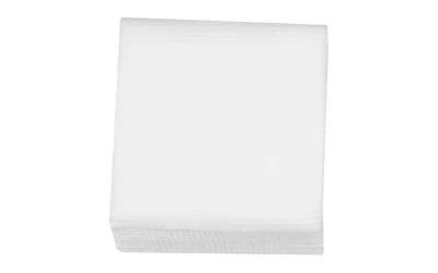 B/C PATCHES 3" 12-20GA 300PK - Image 2
