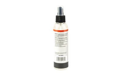 B/C SYNVEX CARBON CUTTER 6OZ SPRAY - Image 2