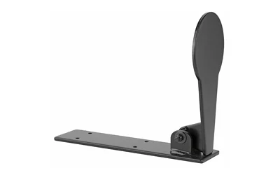 B/C W-OF-T POPPER RIMFIRE 4" PADDLE - Image 2